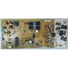 BEKO B49L 8740 5B, ARÇELİK A49L 8740 5B, ZQR910R, FSP123-3F01 Power board, ZUN120 ZUM193R-02 Led Driver